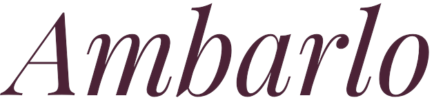 Ambarlo
