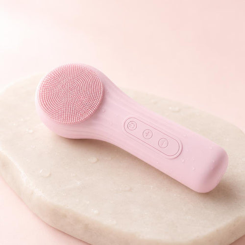 Lumi Skin in pink