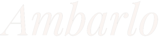 Ambarlo